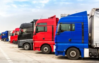 İstanbul Mustafakemalpaşa Ambar Nakliyat