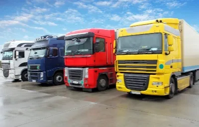 İstanbul Mustafakemalpaşa Nakliye Ambarı